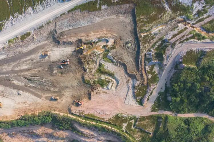 Bangkok Kamphaeng Saen East: Landfill Gas to Electricity Project