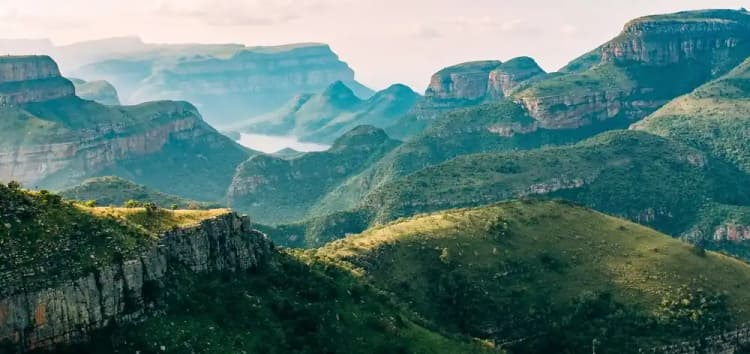Heartland Methane Abatement and Land Restoration Packard & Kottke Ranch Project