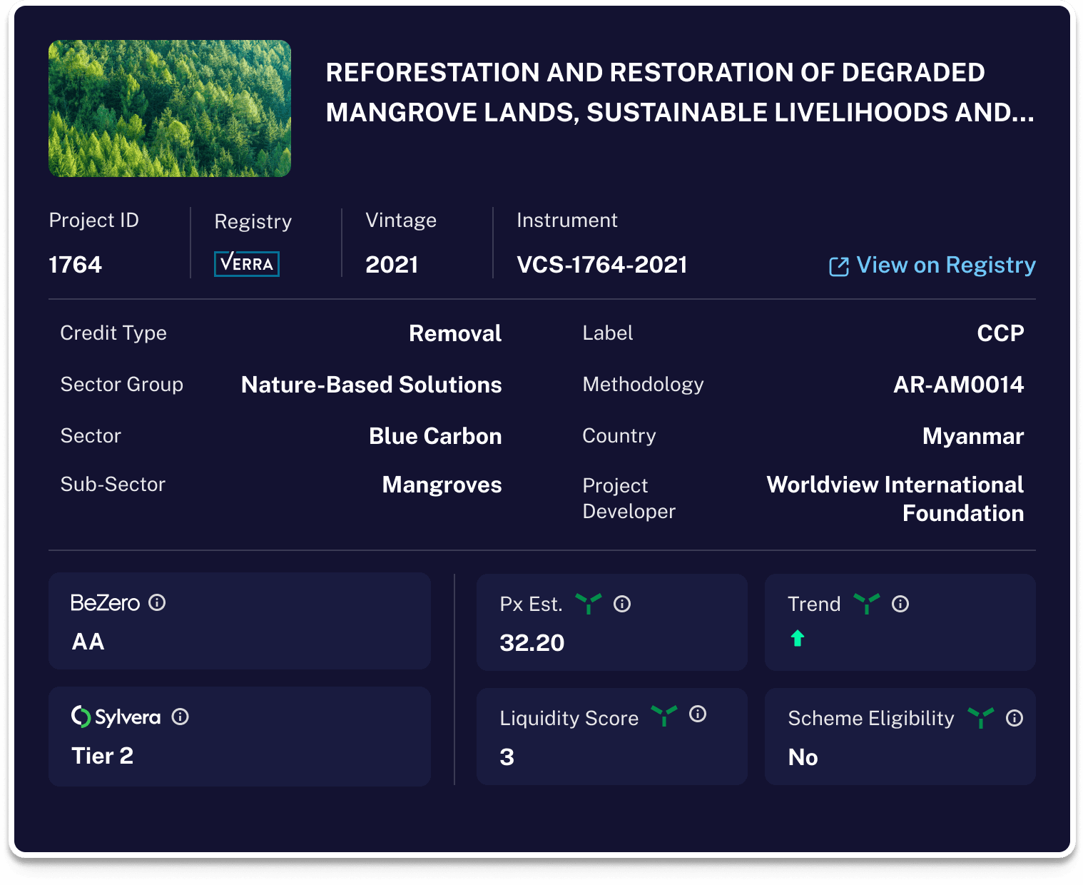 Feature image