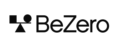 bezero-logo