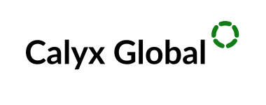 calyx-global-logo
