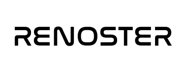 renoster-logo