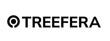 treefera_logo